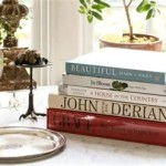 Best Coffee Table Book Publishers