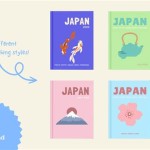 Coffee Table Books On Japan