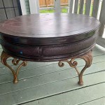 Coffee Tables San Antonio Tx