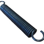 Lift Top Coffee Table Springs